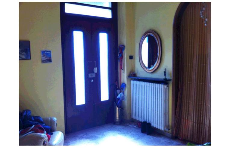 casa indipendente in vendita a Vignole Borbera in zona Precipiano