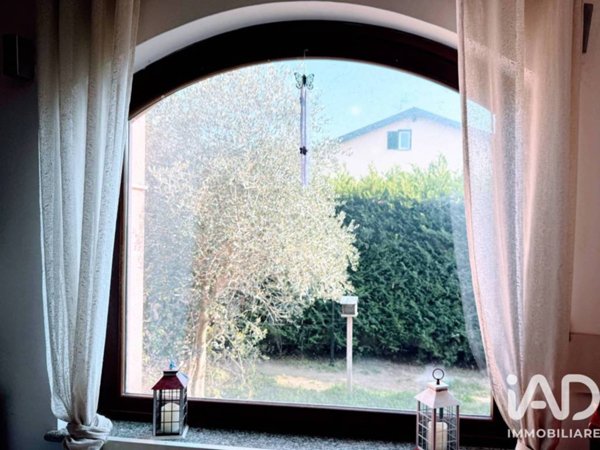 casa indipendente in vendita a Vignole Borbera