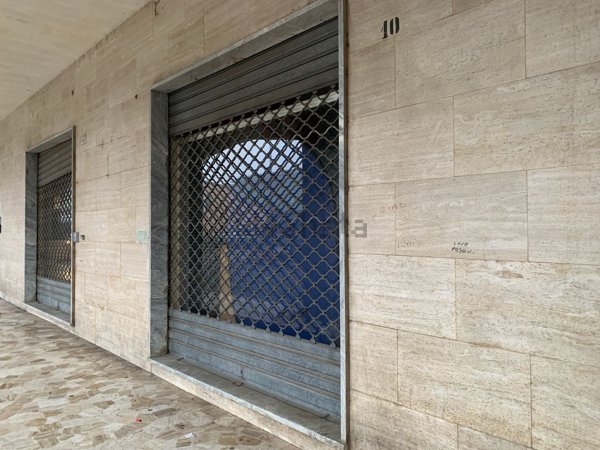 negozio in vendita a Vignole Borbera