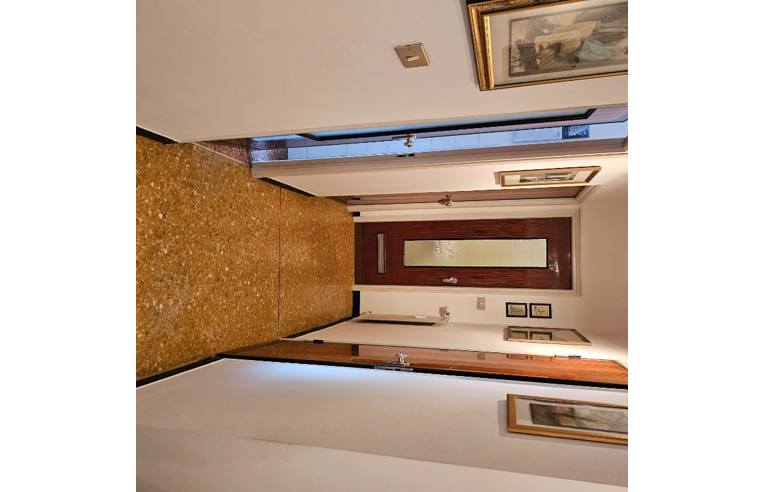 appartamento in vendita a Vignole Borbera