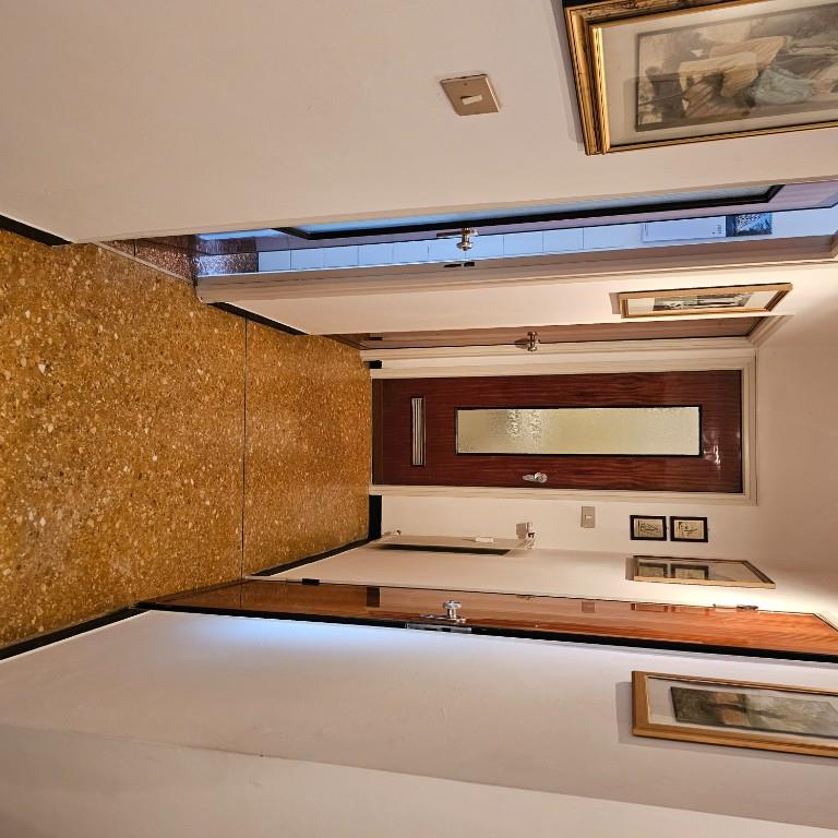 appartamento in vendita a Vignole Borbera