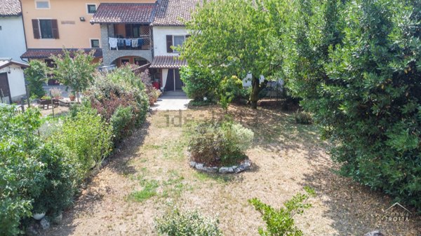 casa indipendente in vendita a Vignole Borbera