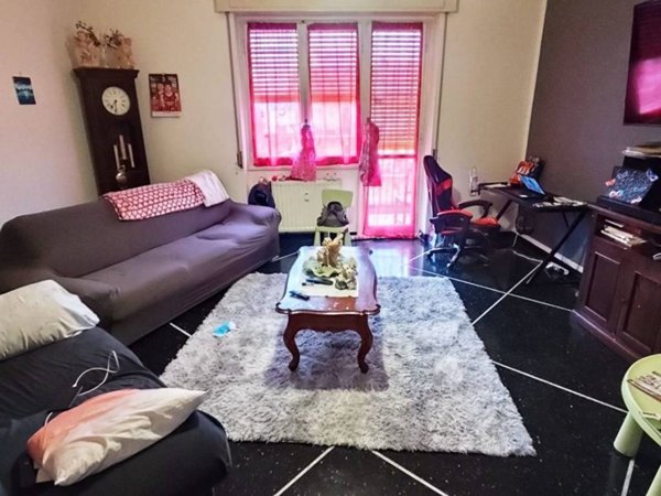 appartamento in vendita a Vignole Borbera