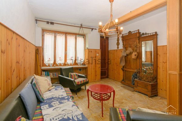 quadrivano in vendita a Vignole Borbera