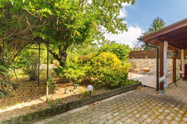casa indipendente in vendita a Vignole Borbera
