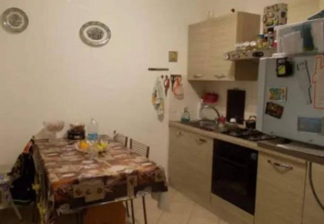 casa indipendente in vendita a Vignole Borbera
