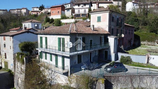 casa indipendente in vendita a Vignole Borbera