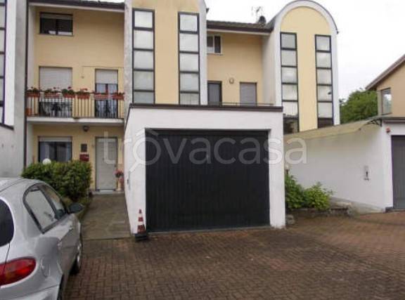 casa indipendente in vendita a Vignole Borbera