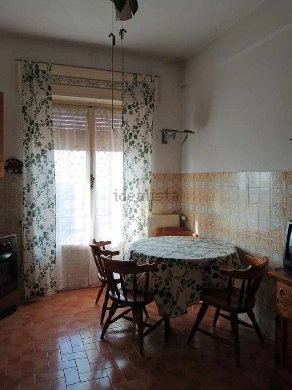 appartamento in vendita a Vignole Borbera