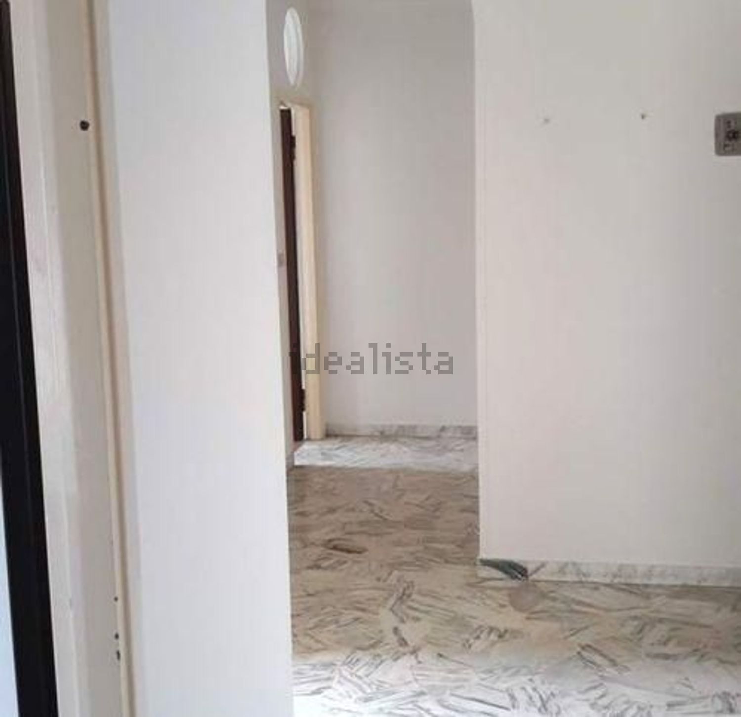 appartamento in vendita a Vignole Borbera