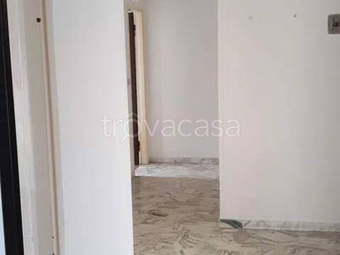 appartamento in vendita a Vignole Borbera