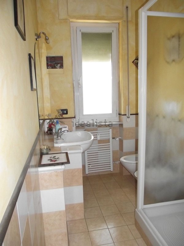 appartamento in vendita a Vignole Borbera