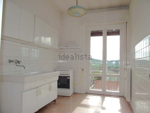 appartamento in vendita a Vignole Borbera