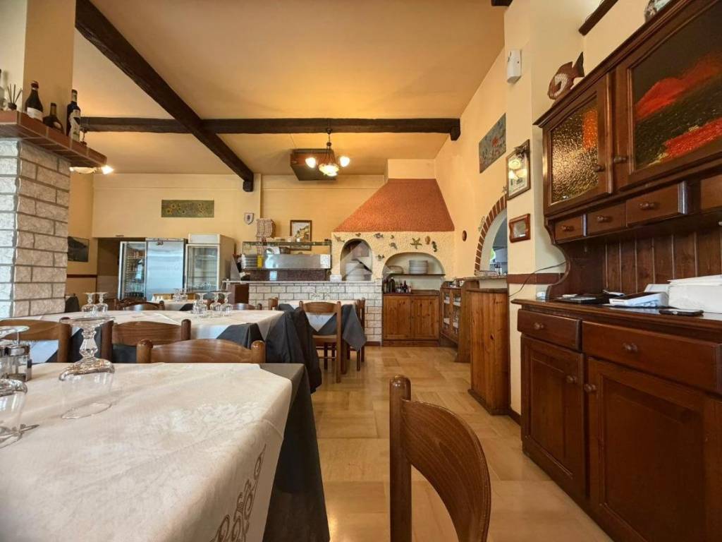 negozio in vendita a Vignole Borbera