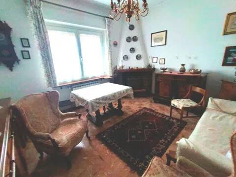 appartamento in vendita a Vignole Borbera