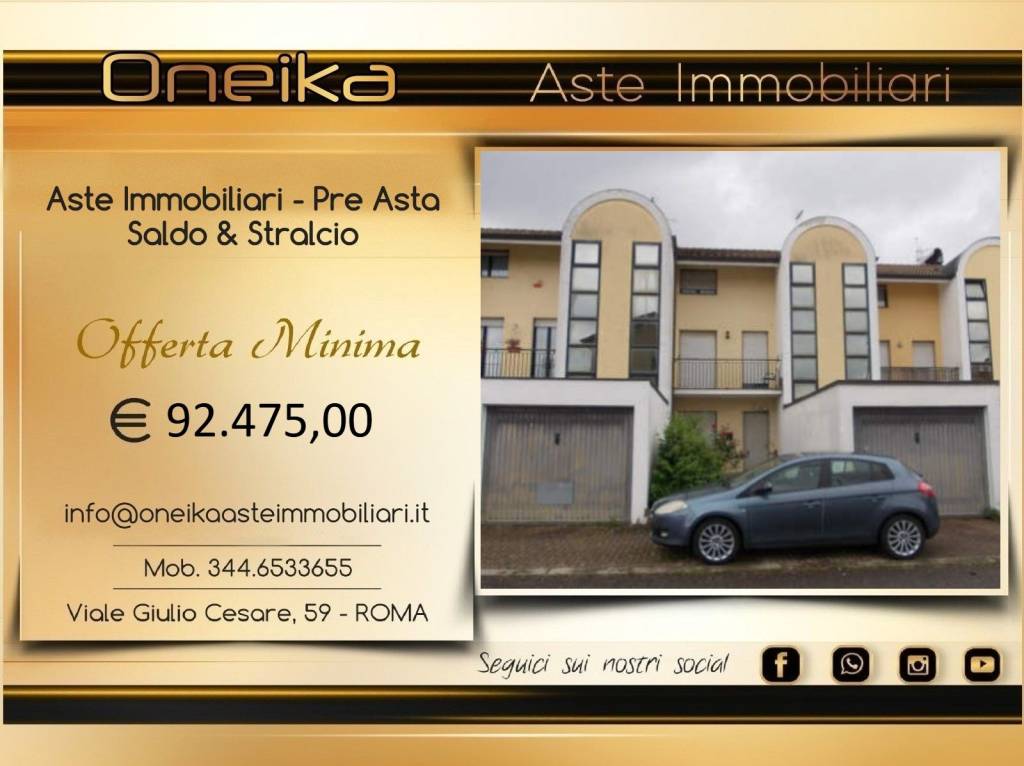 casa indipendente in vendita a Vignole Borbera