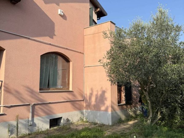 casa indipendente in vendita a Vignole Borbera