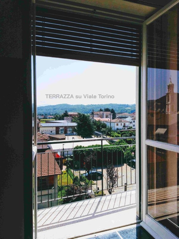 appartamento in vendita a Vignole Borbera