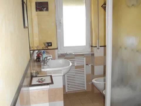 appartamento in vendita a Vignole Borbera
