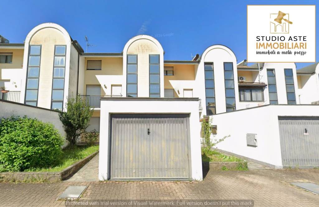 casa indipendente in vendita a Vignole Borbera