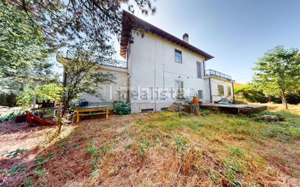 appartamento in vendita a Vignole Borbera