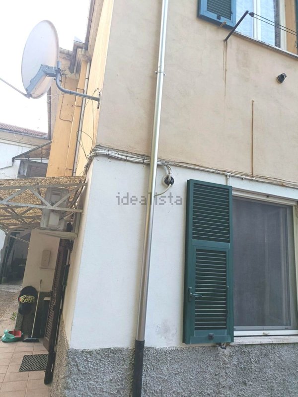 casa indipendente in vendita a Vignole Borbera