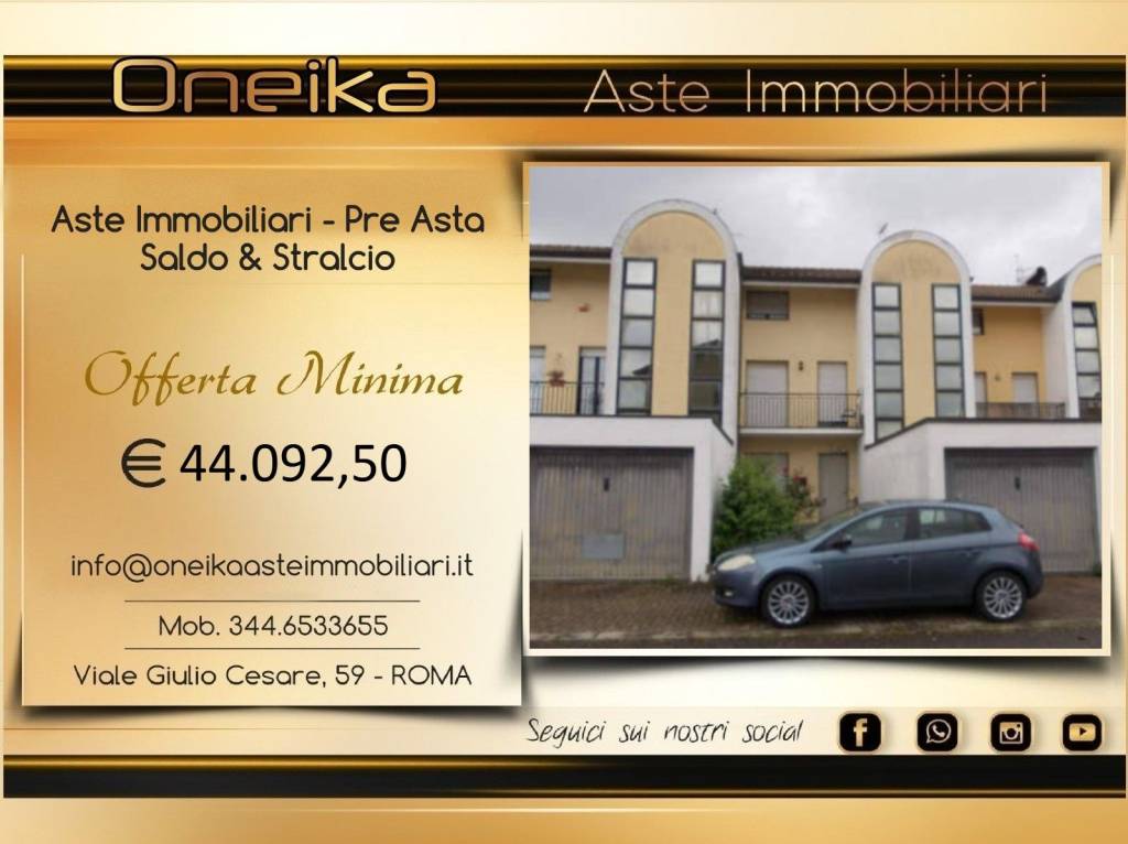 casa indipendente in vendita a Vignole Borbera