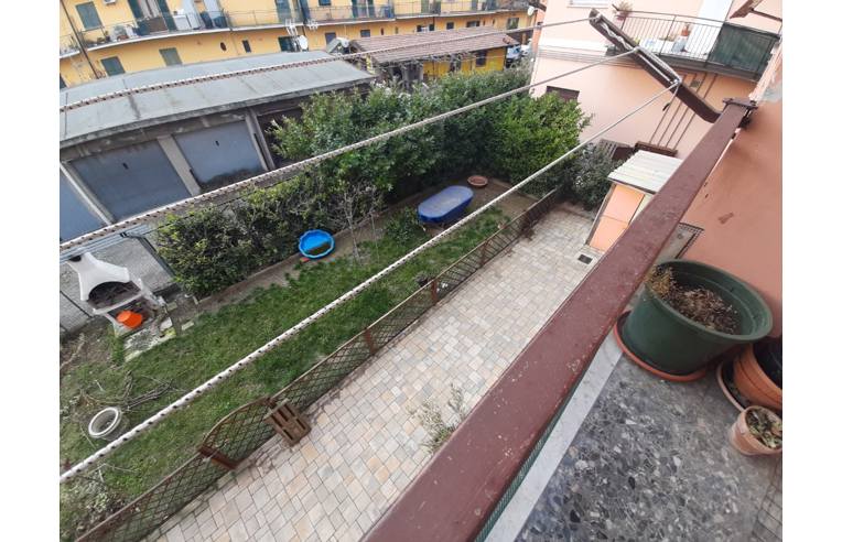 casa indipendente in vendita a Vignole Borbera