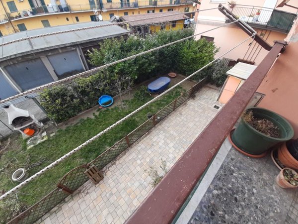casa indipendente in vendita a Vignole Borbera