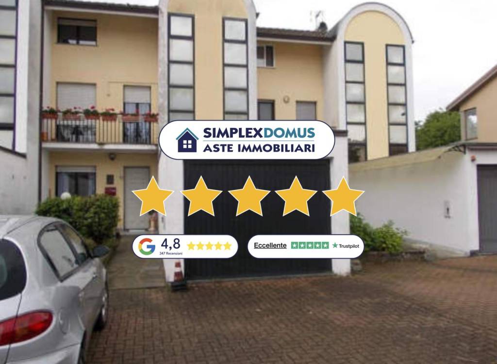 casa indipendente in vendita a Vignole Borbera