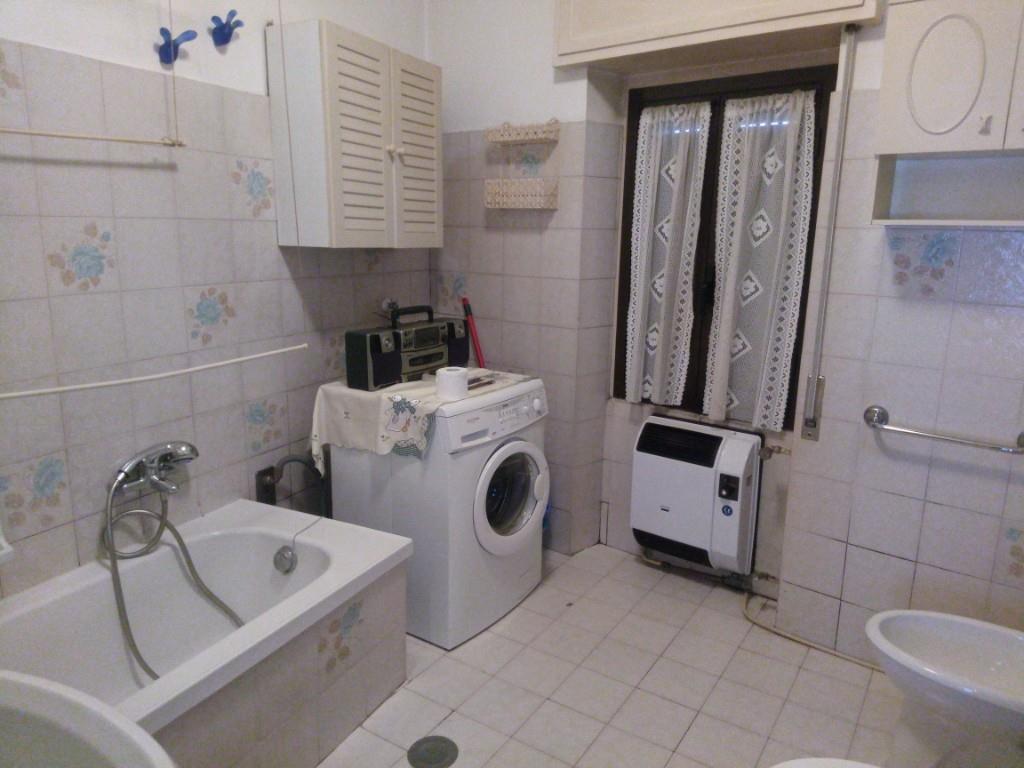 casa indipendente in vendita a Viguzzolo