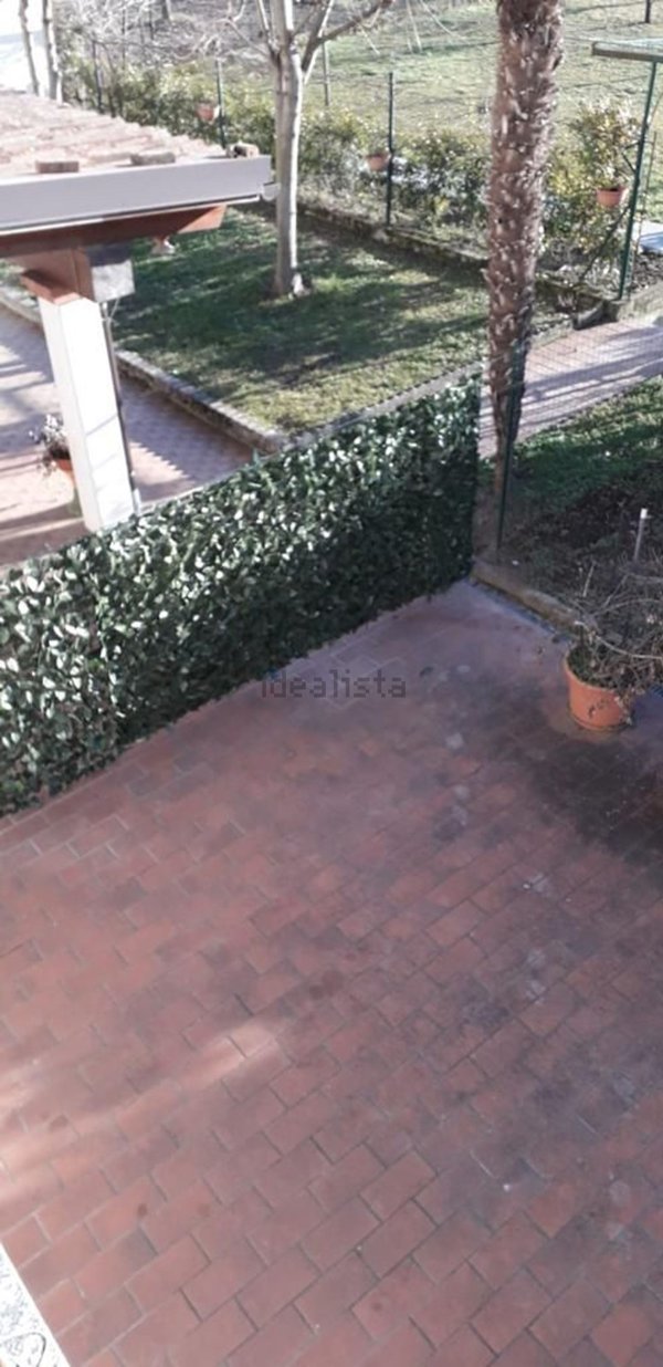 casa indipendente in vendita a Viguzzolo
