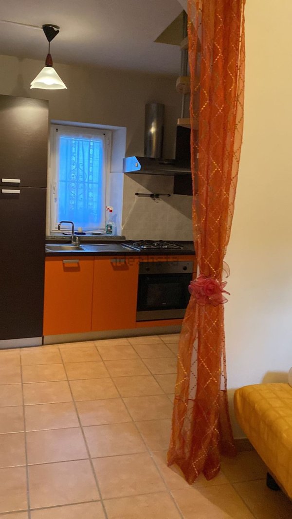 appartamento in vendita a Viguzzolo