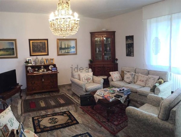 casa semindipendente in vendita a Viguzzolo