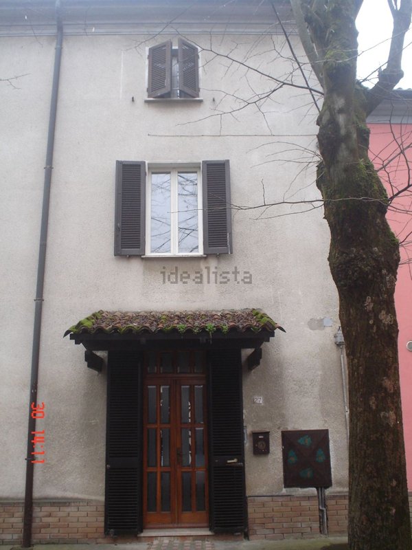 casa indipendente in vendita a Viguzzolo
