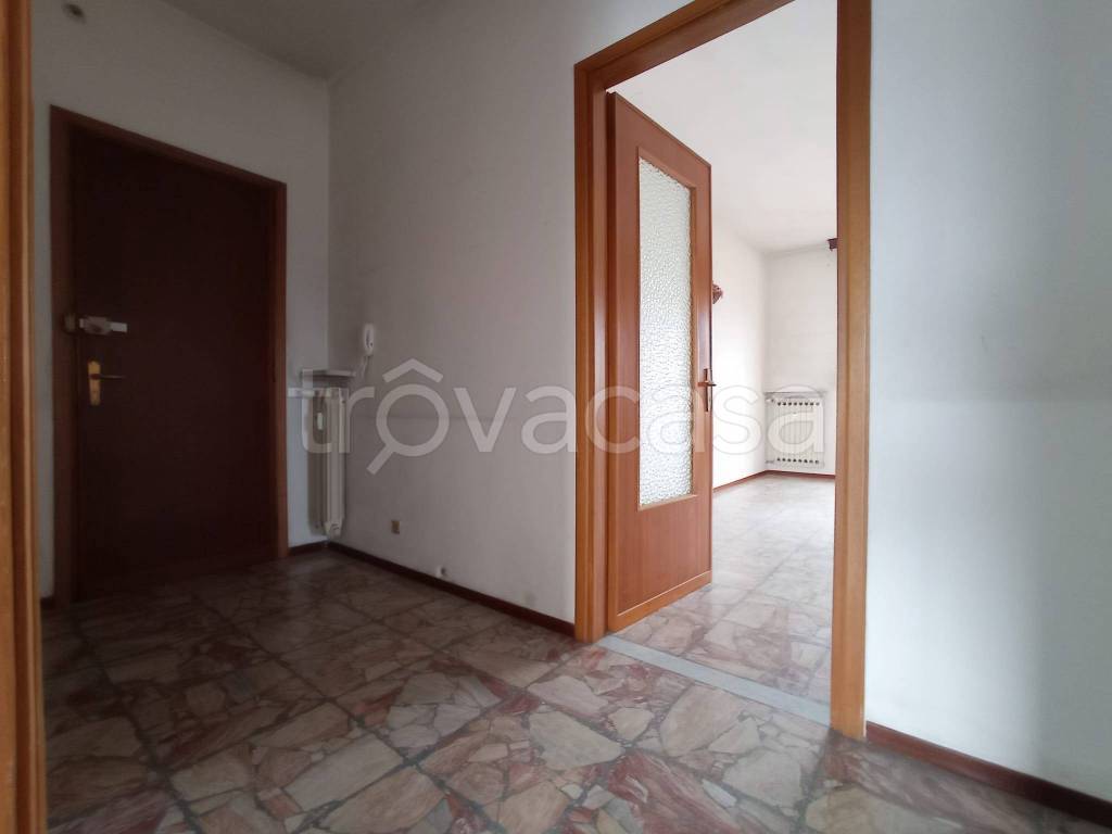 appartamento in vendita a Viguzzolo