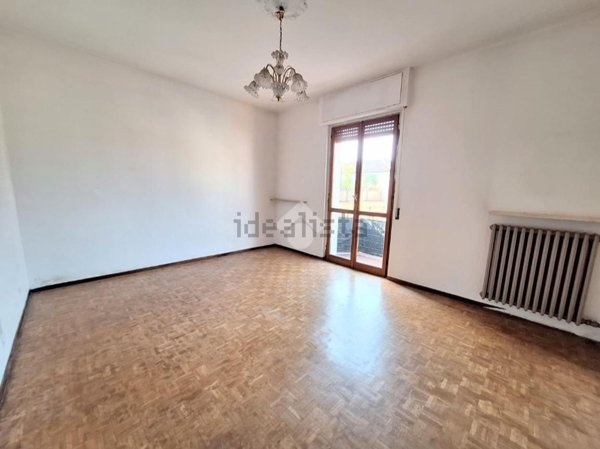 appartamento in vendita a Viguzzolo