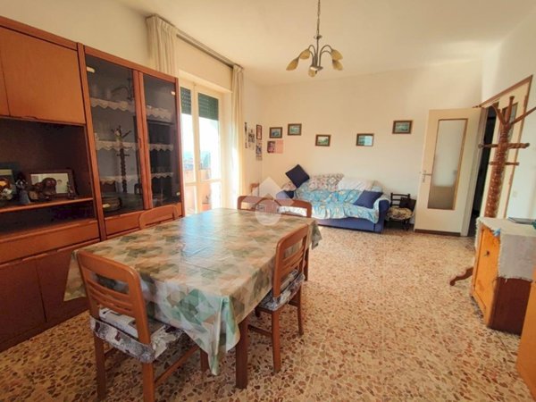 appartamento in vendita a Viguzzolo
