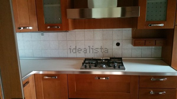 appartamento in vendita a Viguzzolo