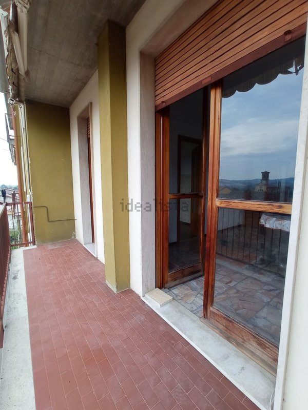 appartamento in vendita a Viguzzolo