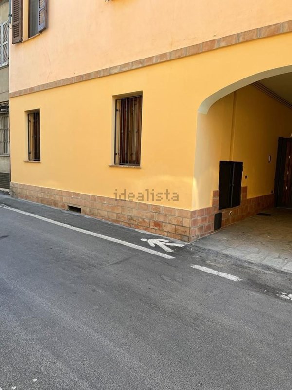 appartamento in vendita a Viguzzolo