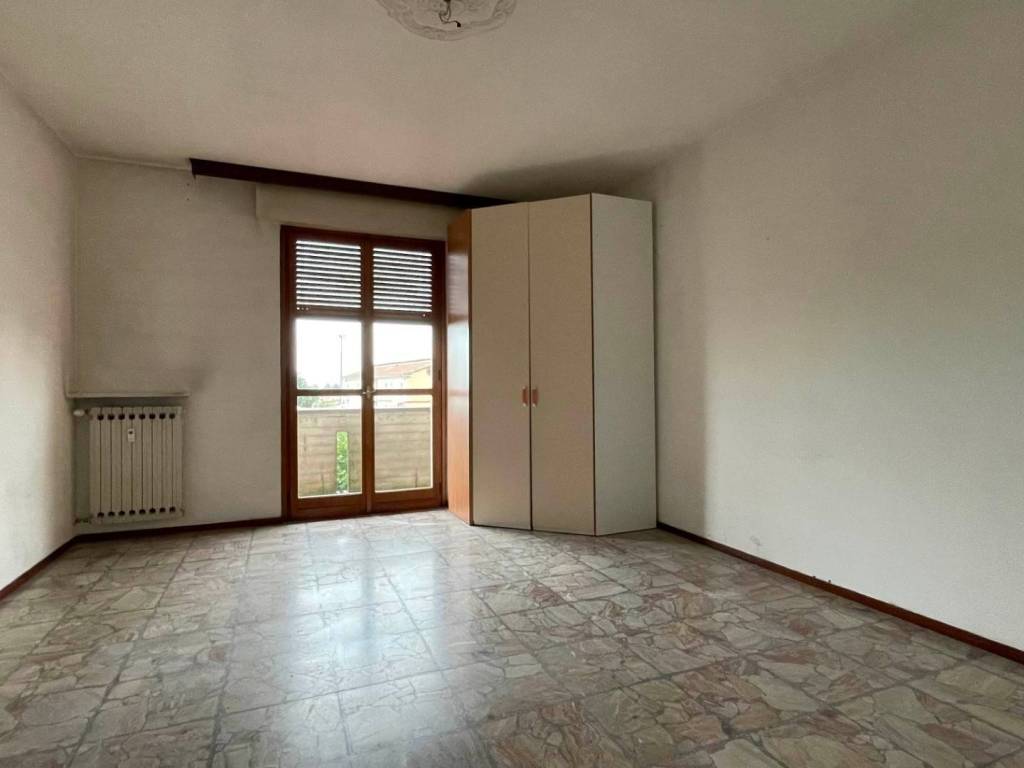 appartamento in vendita a Viguzzolo