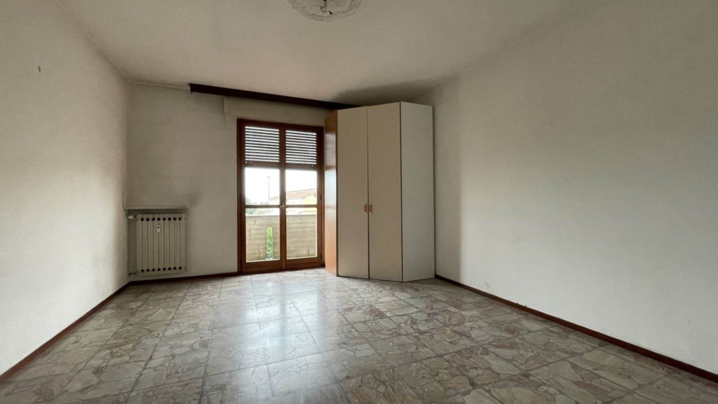 immagine annuncio 0 di 15
