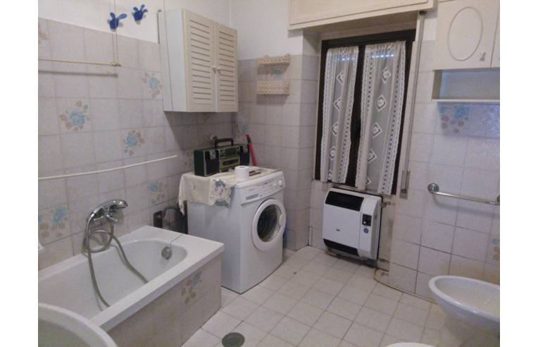 casa indipendente in vendita a Viguzzolo