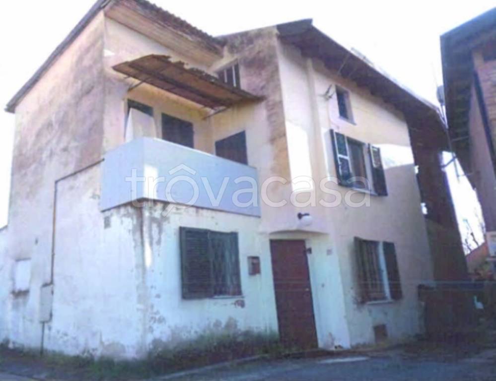 appartamento in vendita a Viguzzolo