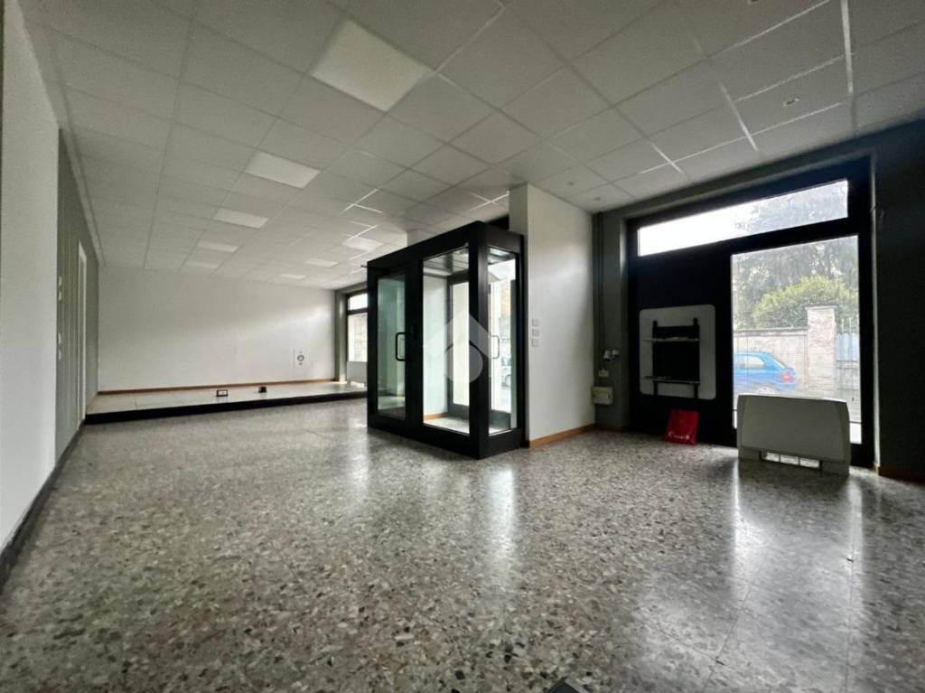ufficio in vendita a Viguzzolo