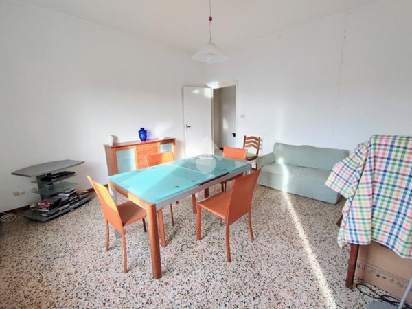 appartamento in vendita a Viguzzolo