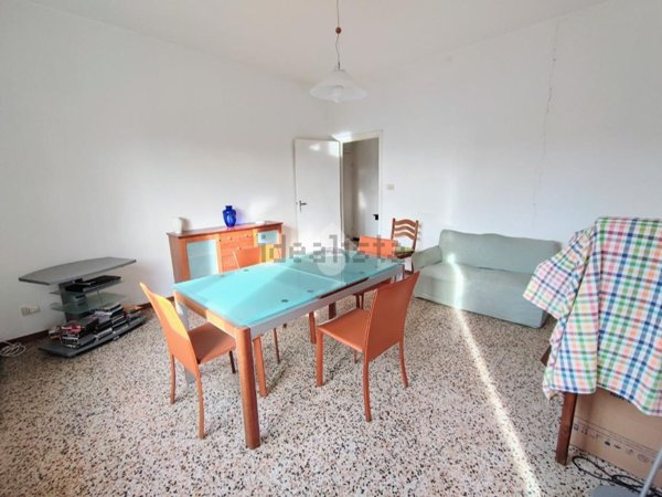 appartamento in vendita a Viguzzolo