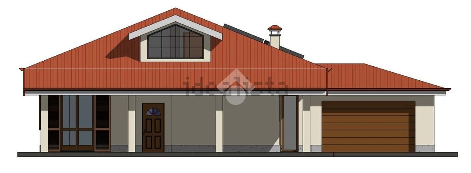 casa indipendente in vendita a Viguzzolo