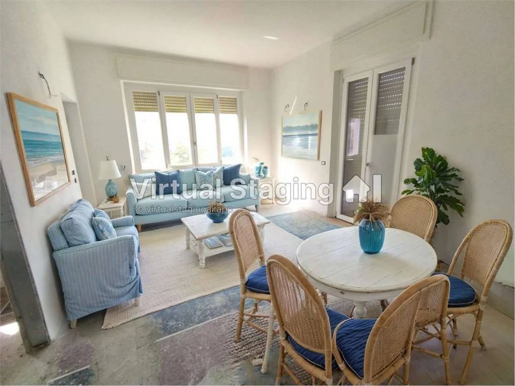 casa indipendente in vendita a Viguzzolo